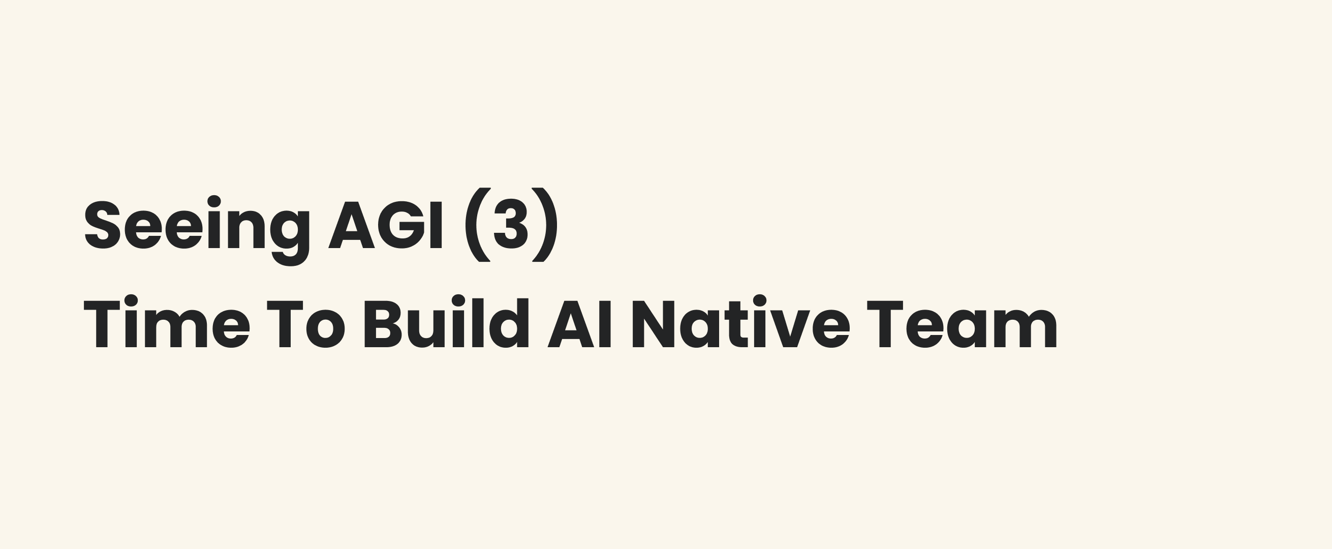 Mainfunc ai passion to innovate 